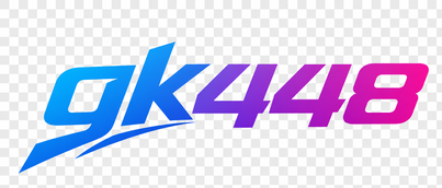 gk448
